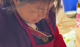 果哥视频,揭秘生活趣味，畅享欢乐时光